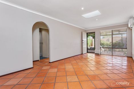 Property photo of 6/67 Chaucer Street Yokine WA 6060