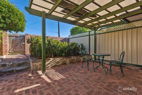 Property photo of 6/67 Chaucer Street Yokine WA 6060