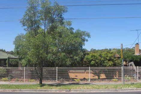 65 Devereaux St, Oak Park, VIC 3046