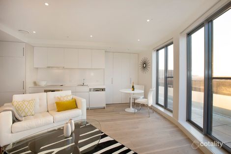 802/13 Wellington St, St Kilda, VIC 3182