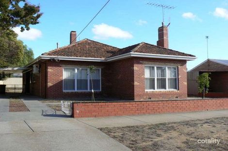 17 Hayes St, Ironbark, VIC 3550