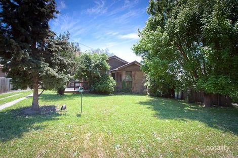 16 Fisher St, Gisborne, VIC 3437