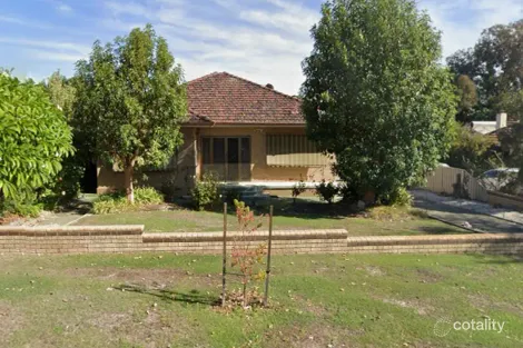 59 Upton St, St James, WA 6102