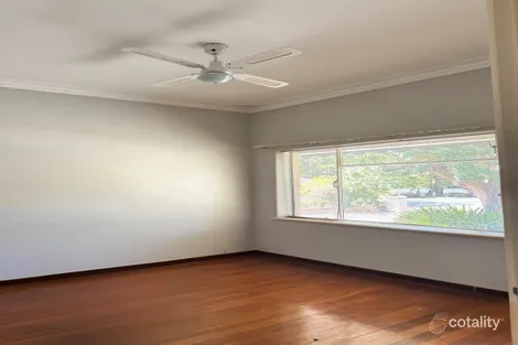 Property photo of 59 Upton Street St James WA 6102