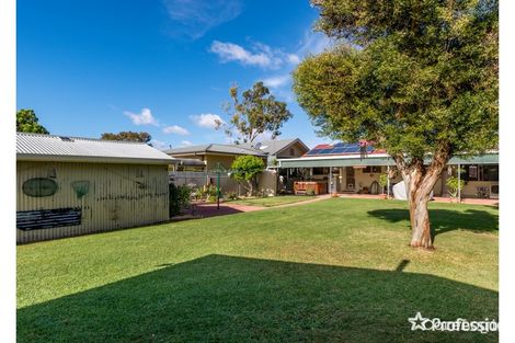 Property photo of 33 Adelaide Street Wentworth NSW 2648