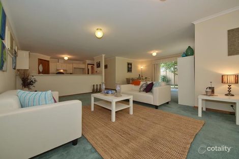 Property photo of 18A John Street Oakbank SA 5243