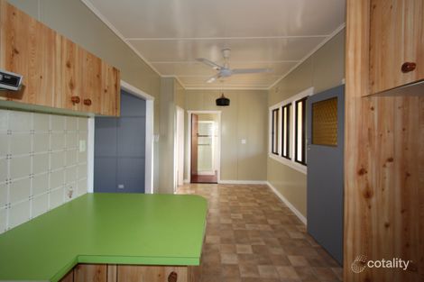 Property photo of 19 George Street Murwillumbah NSW 2484