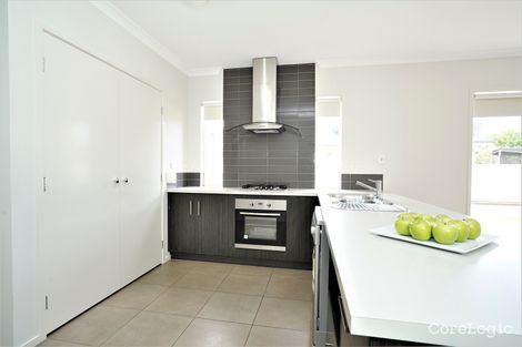 Property photo of 42 Verri Street Griffith NSW 2680