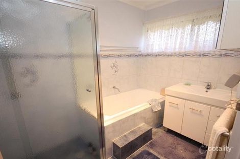 Property photo of 7 Trueman Avenue Salisbury East SA 5109