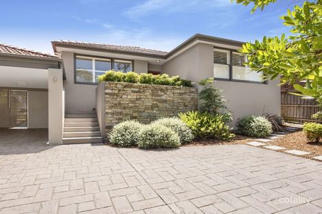 Property photo of 593 Mowbray Road West Lane Cove North NSW 2066