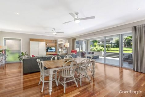 Property photo of 593 Mowbray Road West Lane Cove North NSW 2066