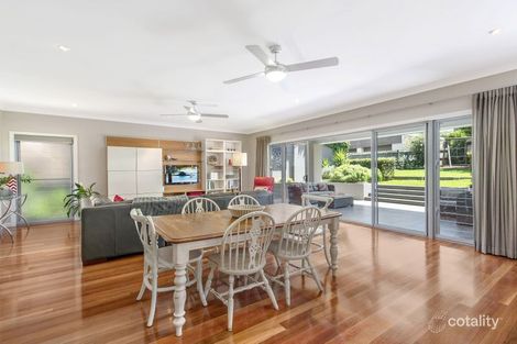 Property photo of 593 Mowbray Road West Lane Cove North NSW 2066