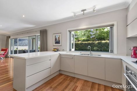 Property photo of 593 Mowbray Road West Lane Cove North NSW 2066
