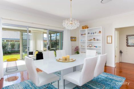 Property photo of 1 Ringtail Place Fullerton Cove NSW 2318