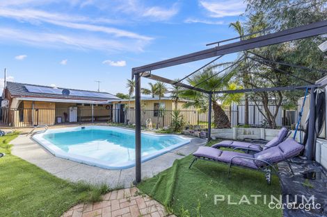 Property photo of 11 Coral Street Craigie WA 6025