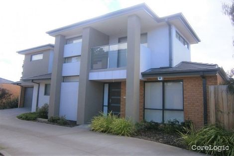 Property photo of 4/53 Culcairn Drive Frankston South VIC 3199