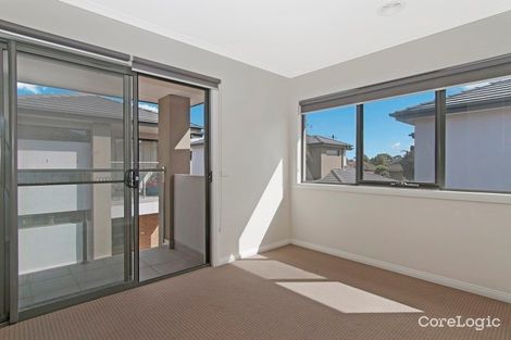 Property photo of 4/53 Culcairn Drive Frankston South VIC 3199