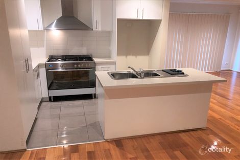 Property photo of 4/53 Culcairn Drive Frankston South VIC 3199