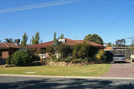 31 Sheoak Rd, Maddington, WA 6109