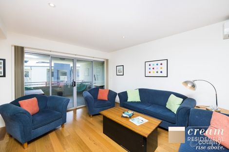 Property photo of 9/15 Strangways Street Curtin ACT 2605