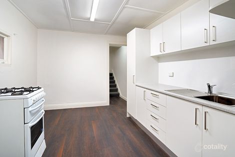 1/263 Marrickville Rd, Marrickville, NSW 2204
