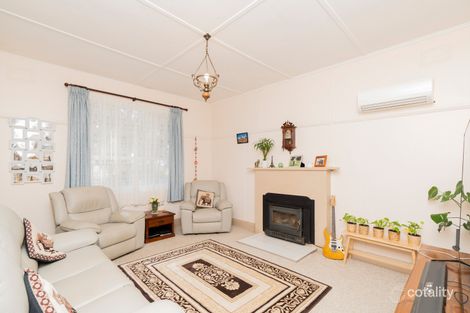 Property photo of 149 Murrami Road Stanbridge NSW 2705
