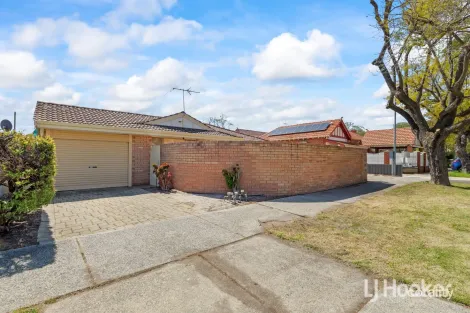 1/6 Benporath St, Burswood, WA 6100