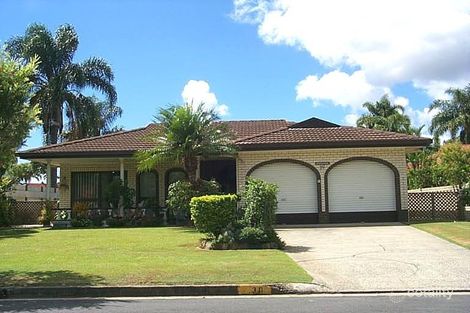 30 Kurrajong Ct, Palm Beach, QLD 4221