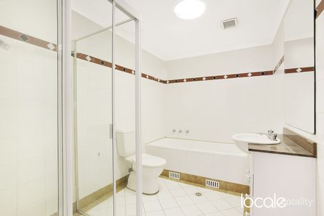 Property photo of 120/18-20 Knocklayde Street Ashfield NSW 2131