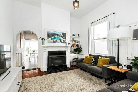 Property photo of 128 Park Street South Melbourne VIC 3205