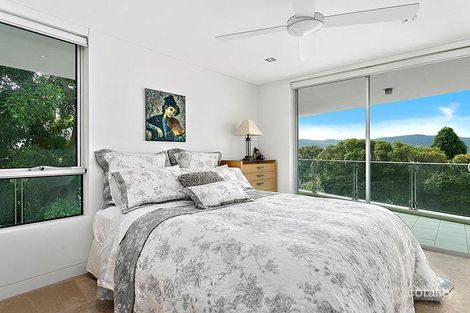 Property photo of 3/3-5 Corrimal Street Wollongong NSW 2500