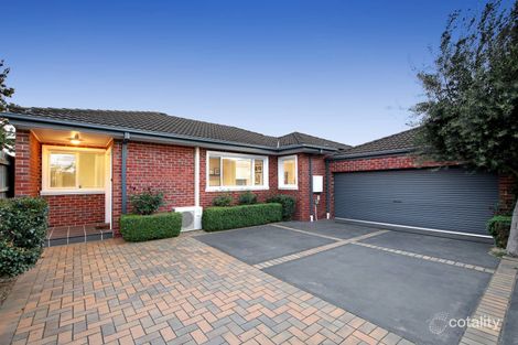 Property photo of 2/106 Marlborough Street Bentleigh East VIC 3165
