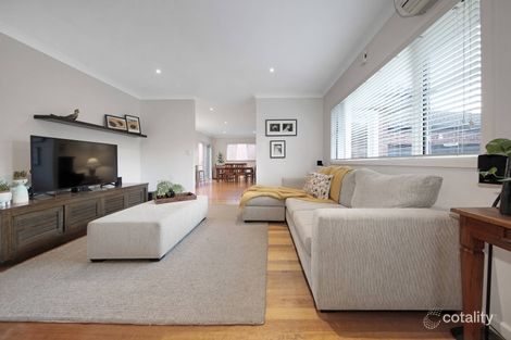 Property photo of 2/106 Marlborough Street Bentleigh East VIC 3165