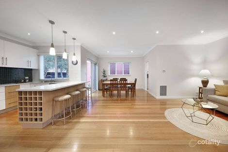 Property photo of 2/106 Marlborough Street Bentleigh East VIC 3165