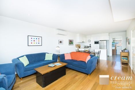 Property photo of 9/15 Strangways Street Curtin ACT 2605