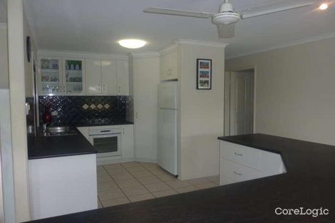 Property photo of 49 Credlin Street South Mackay QLD 4740