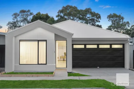 15 Supreme Ave, Greenvale, VIC 3059