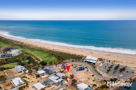 Property photo of 23 Surf View Dawesville WA 6211