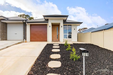 20b Chilworth Ave, Enfield, SA 5085