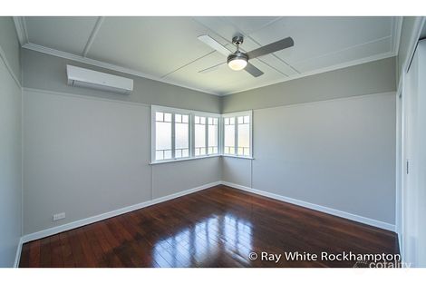 Property photo of 59 Jones Street Wandal QLD 4700