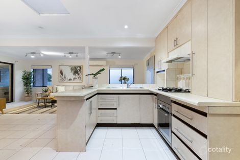 Property photo of 2 Aintree Avenue Mulgrave VIC 3170