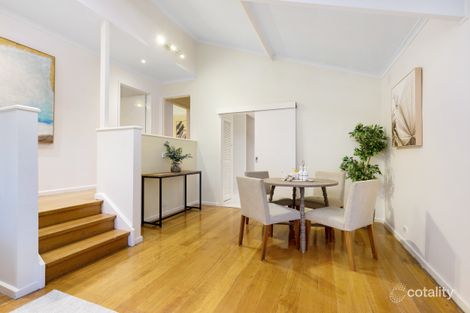 Property photo of 2 Aintree Avenue Mulgrave VIC 3170