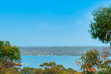 Property photo of 1 Apple Gum Way Murrays Beach NSW 2281