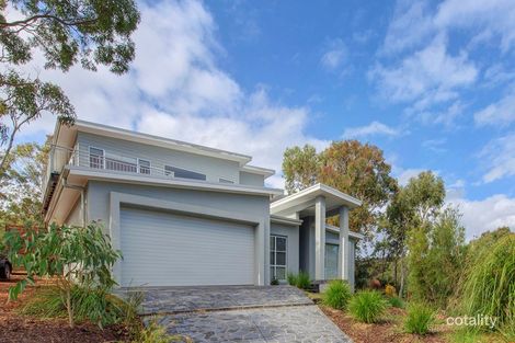 Property photo of 1 Apple Gum Way Murrays Beach NSW 2281