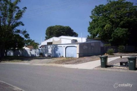 24 Lathwell St, Armadale, WA 6112
