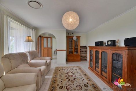 Property photo of 11 Defries Place Doonside NSW 2767