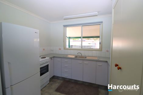 Property photo of 27 Gregory Street Buxton QLD 4660
