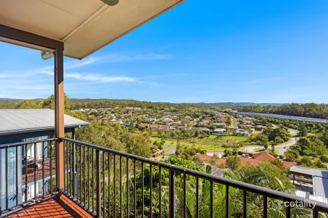 61 Sky Royal Tce, Burleigh Heads, QLD 4220