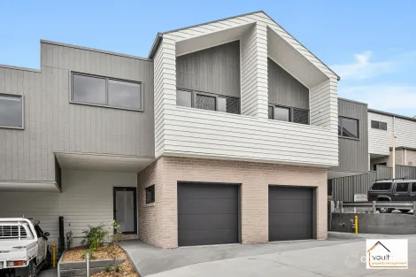 17/122 Kanahooka Rd, Kanahooka, NSW 2530