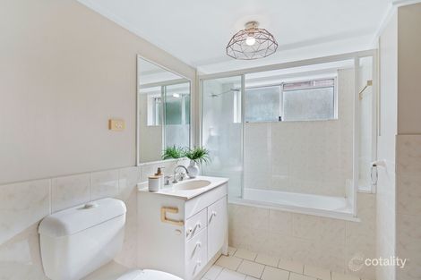 Property photo of 5/123 Stoneleigh Street Lutwyche QLD 4030